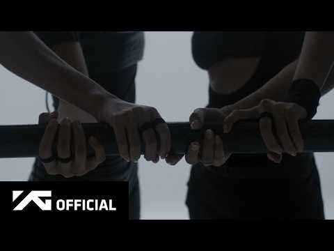 BLACKPINK - ‘GO’ M/V TEASER thumbnail
