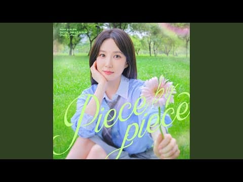 It's Okay (괜찮아) thumbnail