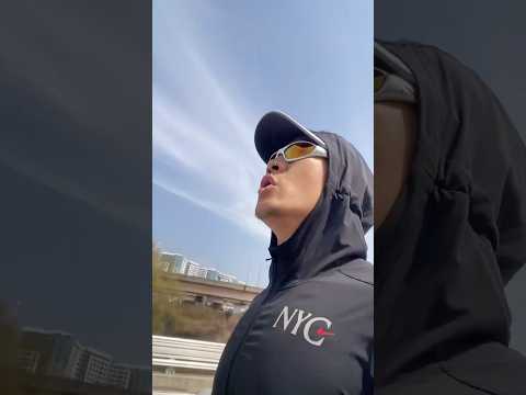 봄이 왔어요~🌸 thumbnail