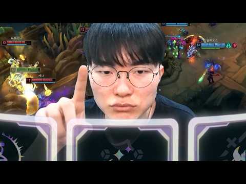 증바람 thumbnail