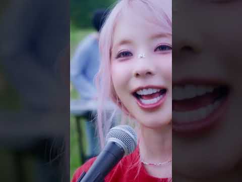 JUNIEL(주니엘) '혜성' MV thumbnail