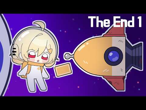 포코피아 3화 1부 (완) thumbnail