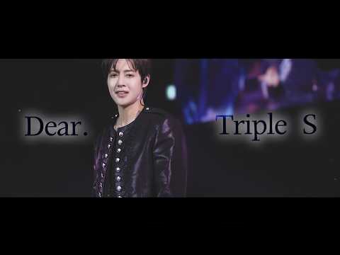 Dear. Triple S thumbnail