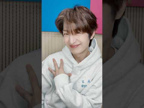 앙😘 thumbnail