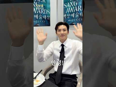 쫀득.. 달달..💕 = 찹쌀떡🍡 thumbnail