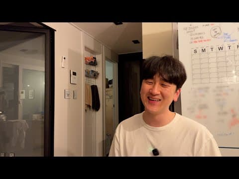 그 시절 모습은 가짜, 각자의 울림은 진짜 thumbnail
