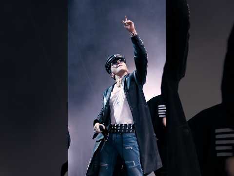 #GDRAGON AT #COACHELLA WEEKEND 1 RECAP #BANGCHELLA #GDRAGON #TAEYANG #DAESUNG #GD #태양 #대성 thumbnail