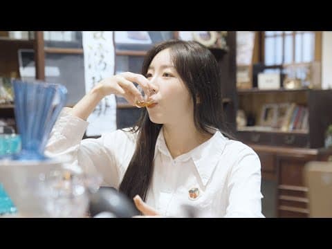 으어아..오늘 좀 땡긴다...♥ thumbnail