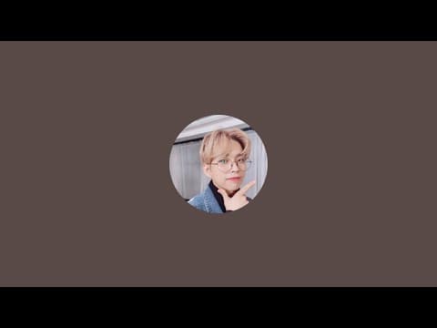 최상엽엽 라이브 스트리밍 중 thumbnail
