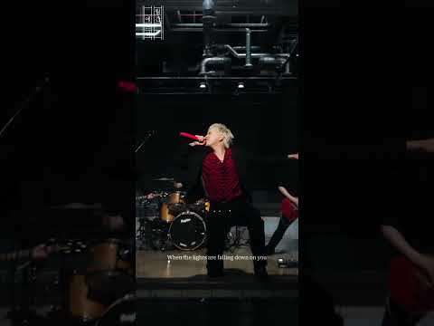 FT아일랜드, THUNDERSTORM 맛보기 #shorts thumbnail