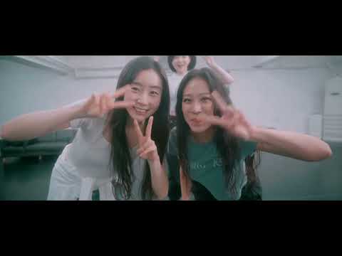 [VLOG] 콘서트 준비 스케치 Preparation for the Concert - filmed & edited by Kai thumbnail