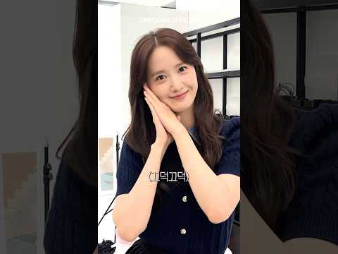 '폭군의 셰프'를 사랑해 주셔서 감사합니다❤️ #임윤아 #LIMYOONA #폭군의셰프 #BonAppetitYourMajesty thumbnail