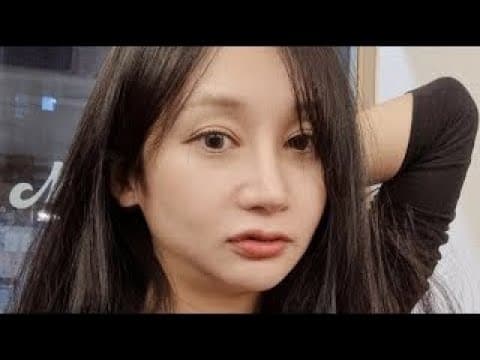 26.05.11 트젠 쌀 thumbnail