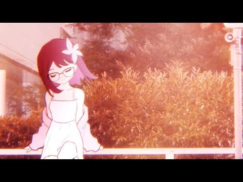 waiting for a sign ♫ thumbnail