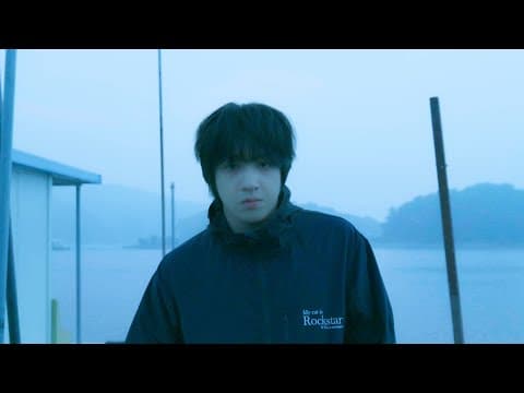 정우석 (jungwooseok) '직선 (Forward)' LIVE CLIP thumbnail