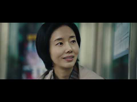꽃놀이간다 Toe-Tapping Tunes thumbnail