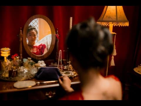 What You Won't Do For Love - Arden Cho Cover thumbnail