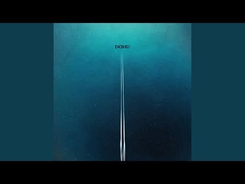 Nirvana thumbnail