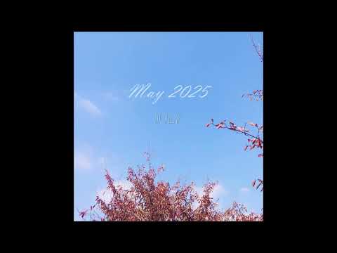 July - May 2025 thumbnail