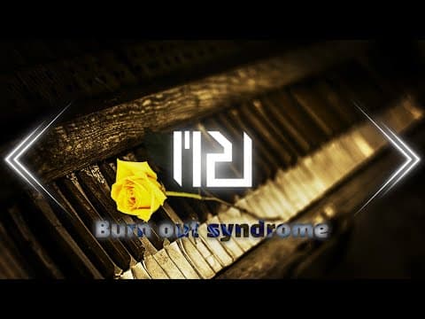 M2U - Burn out syndrome [-Utopia- EP 3rd Song] thumbnail