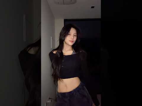2026년 4월 30일 thumbnail