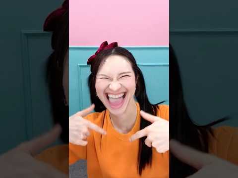 친구들한테 하고 싶은 말이 있어요 thumbnail