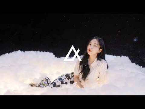 Seori - 긴 밤 (The Long Night) (feat. 기리보이) (OFFICIAL M/V) thumbnail