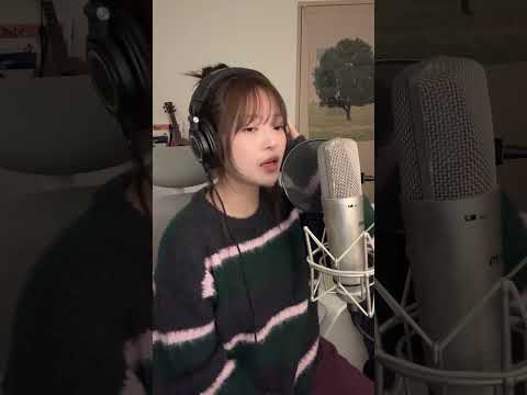 Mute is Off by 예빛 #예빛 #Yebit #MuteisOff챌린지 thumbnail