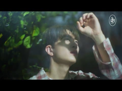 영재(YOUNGJAE) '도망치는 건 부끄럽지만(Escape To Me)' MV Teaser #1 thumbnail
