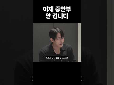 자를 수는 없으니까 thumbnail