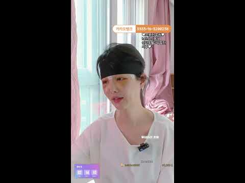 수술 잘 마쳤어요~ thumbnail