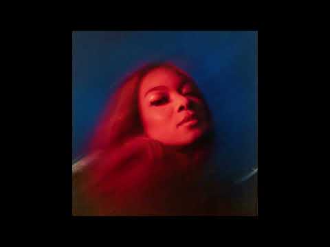 wolftyla - my baby (official audio) thumbnail