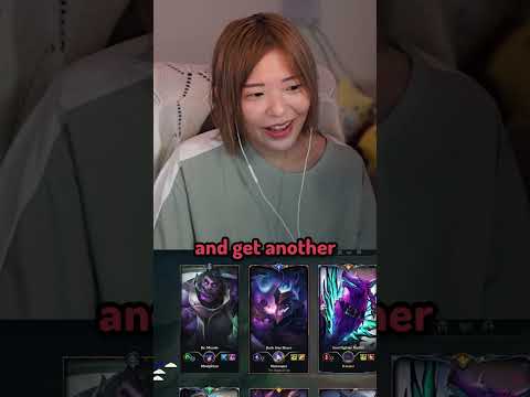 foolish hates me thumbnail