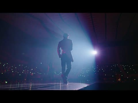 2024 JAY B TAPE : RE LOAD IN SEOUL RECAP VIDEO thumbnail