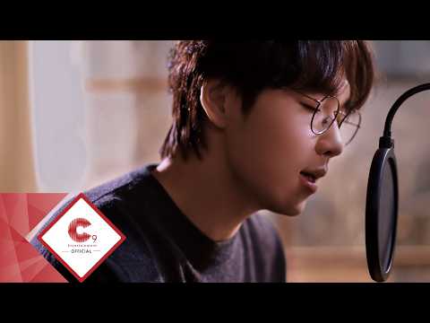 이석훈(LEESEOKHOON) - 사랑이란 건 M/V thumbnail