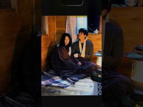 ‘Even if’ MV Shoot Sketch 🎥 thumbnail