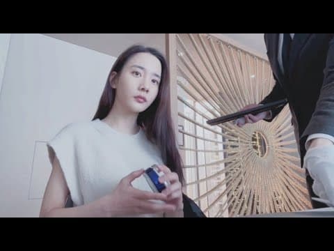 브이로그 그거 어떻게 하는건데 thumbnail