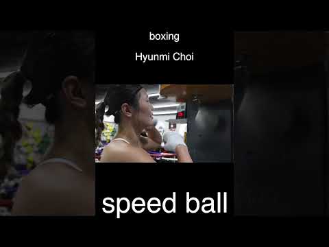 복싱은 타이밍! #무패복서최현미 #무한도전최현미 #복싱선수최현미#세계챔피언최현미 #패서프로  #최현미 #hyunmichoi #boxing #wba 
#worldchampion thumbnail