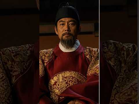 1. 15분 ai 드라마 2. AI  영상을 많이 봐주셔서 감사합니다. thumbnail