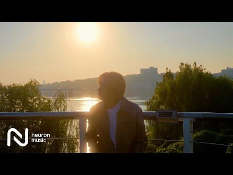 정수민 (JUNGSOOMIN) - Aeyo thumbnail
