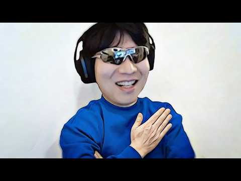 배고픔 청년 thumbnail