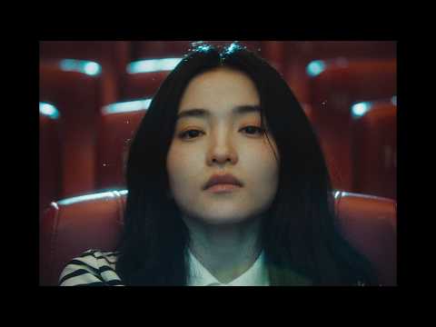 [MSFF2026]트레일러 '최고의 관객' 김태리 손석구 thumbnail
