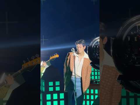 Bts of Sweet Papaya M/V #차은우 #CHAEUNWOO #ELSE #Sweet_Papaya thumbnail