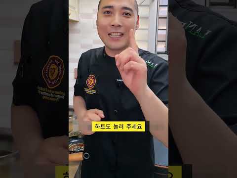 계란 넣은 면 = 진짜 꿀맛 🍜✨ thumbnail
