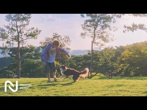 정수민 (JUNGSOOMIN) - remi thumbnail
