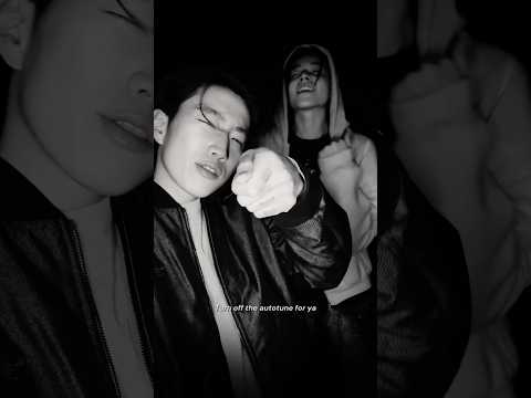 @Official_JayDon “Lullaby Remix" with Paradise, Jay Park & LOUIS of @LNGSHOT4SHO  🔥🔥🔥🔥🔥🔥 thumbnail