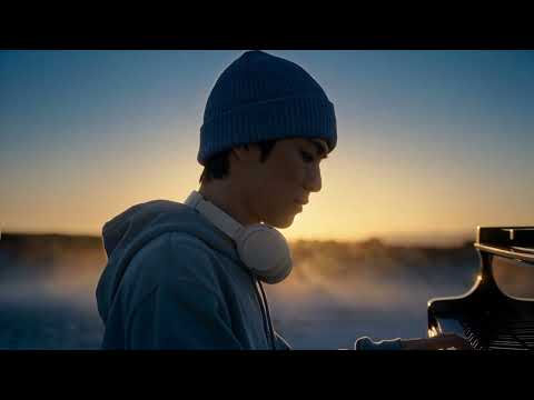 양방언 x 영월군 제 60주년 단종문화제 주제곡 환생 (Rebirth) thumbnail