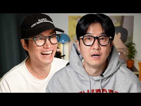 We asked Tukutz why he dissed our podcast: FULL ENGLISH INTERVIEW | Hey Tablo Ep. 15 thumbnail