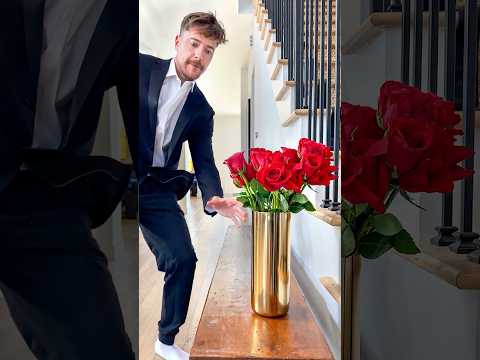 World's Fastest Date thumbnail