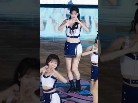 난나나ㅏ빠이포ㅓㅓㅓ thumbnail